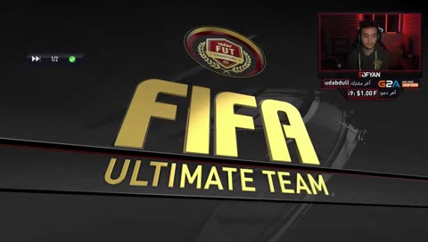 التايم فينيش مشكلة