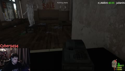 [Fr] Nouvelle Maj go exploration et PVP ! - go 150 follows