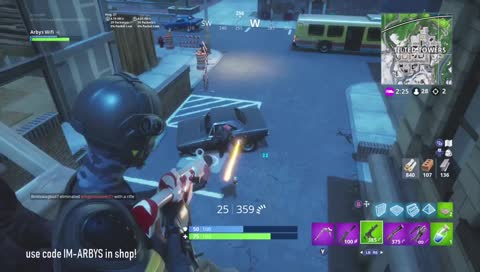 ITS FRIDAY! | #FaZeWifi ? | CHEER WITH #CHARITY FOR A CUSTOM BADGE