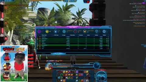 soloranked this game is garbage