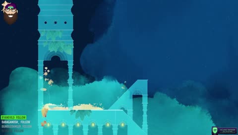 [EN] HD60fps | An Adventure⚔️ of Epic Proportion (Complete Playthru)  | !commands !lurk #SSSTV🔥 #TwitchKittens🔥