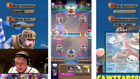 Sweaty Trophy Push And Draft Challenge