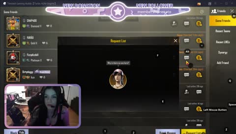 PUBG Mobile