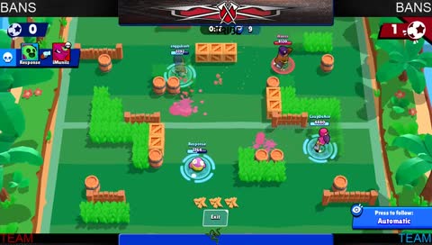 300 DOLLAR TRIBE HOSTED TOURNY!!!