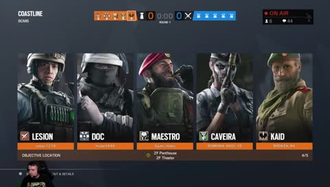 RANGA TU NIE GRA SYNKU !!!<3 PL / ENG