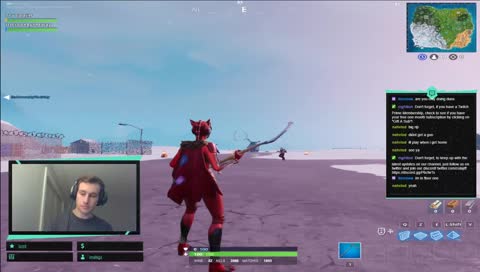 Climbing the Ranks | Fortnite w/ Friends | Member Goal: 845/1000