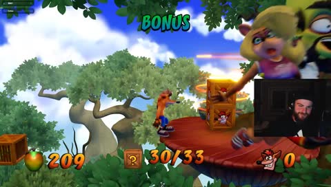 Hi i am Nik0 :-) [DE/ENG]
First stop -> 10 Follower lol