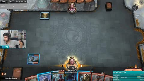 Bora farmar mais no construído e conquistar os 2k seguidores!