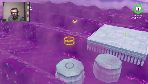 [PL] Święta, święta...