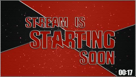 Road To Affiliate | Brawl Stars With Viewers | !sr For Song Requests | Piano Later