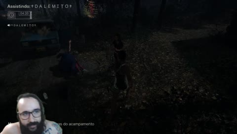 [ENG/PT] Jason e Tal 🤴🏻💖👸🏻