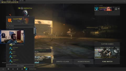 Clapping Cheeks | 300 Follower Giveaway! | @er1k_tv