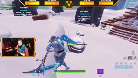 Peoples Creative Maps