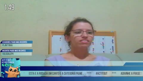 ã ã ã ã.... ta certíssimo