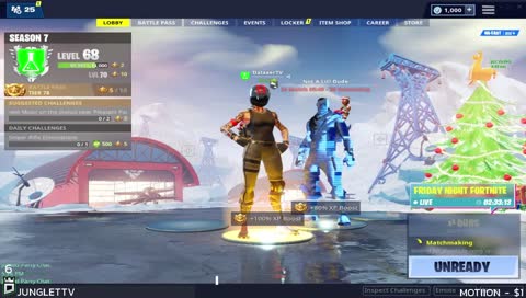 high kill duos - @Dalaxer on Twitter