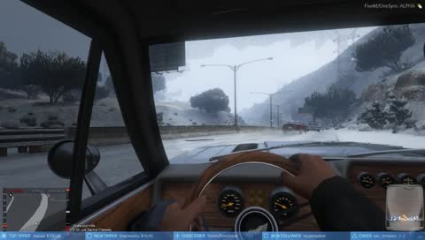 Family RP Onesync Test