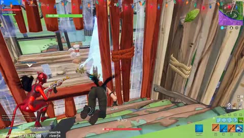 parallel50k ~ 106/110 Subs