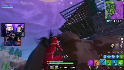 1600+ WINS! ITS FRIDAY!! ALMOST 2019!!! !youtube !merch | 12/28/18