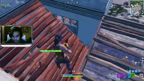 clip dat baby - creator code : MAXCASHPERMIN