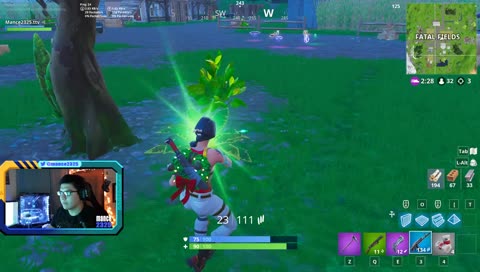 Happy Holidays  !discord Twitter: @mance2325