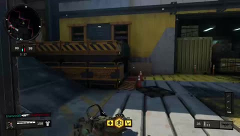 TGIF - (12/25 subs) - (226/250 followers) !wishlist !goals !pc ! !discord