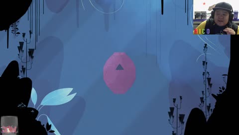 !24 HOUR STREAM! Lets Chill & Chat! <3 Last and Final Stream of 2018 :] !giveaways