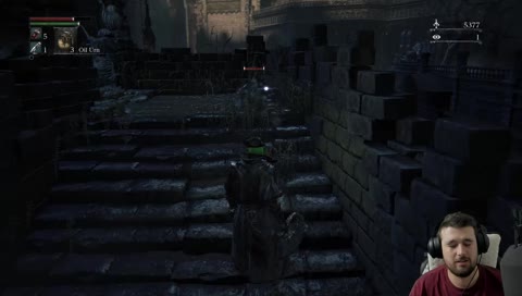 Ok?