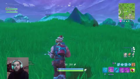 wow....