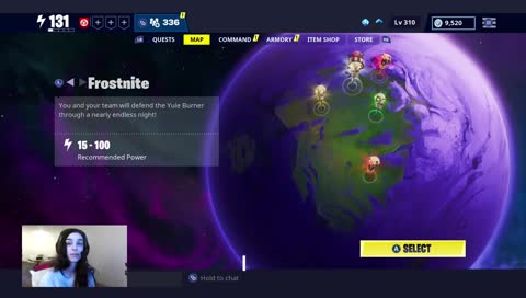 uati? kkkkkkkkkkkkkkkkkkkk