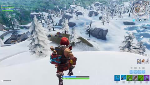 NO OLVIDES SUSCRIBIRTE ! 
 * El Chileno Marley *