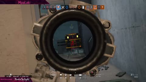 Κοπερ ις λάιφ