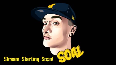 Polluted Ocean Survival Simulator 2018 First Playthrough.