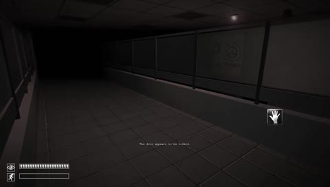 [PT/BR] Quem cedo seu madruga... esqueci !loots