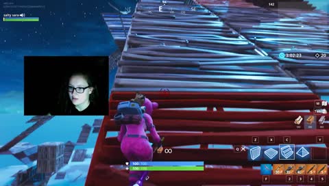 GIVING L's & Getting JUICY DUBS!!