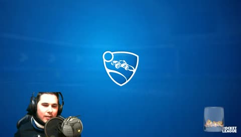 ☠7Days To Die Alpha17 | 🎄Mundo2019 Ultimo Salami del año no hace daño🍆👈