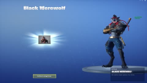 big flexin | !twitter