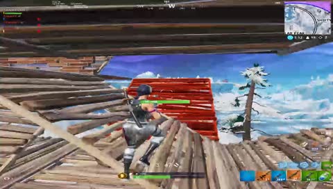 big flexin | !twitter