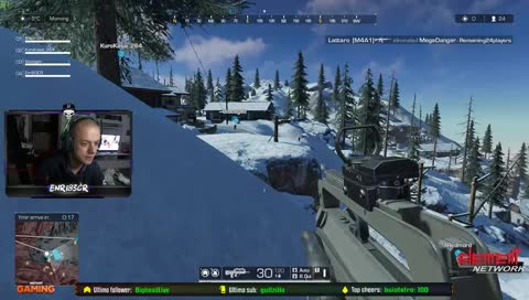 Falla andare quella tavola 🏂 | !prime !instagram