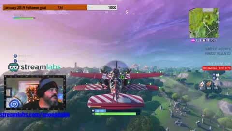 Congrats @cbdmicrogrow you have  won the ELGATO! Merry Christmas! Sick A/F, still streaming.