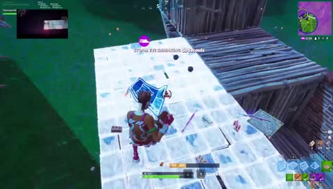 🖤Solo/SOLO-Squads Grinding  |!YT|!Twitter|!Subscribe |!Bits|
🖤playing with followers later