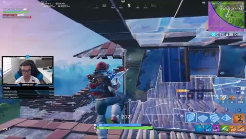 [Controller on PC] FOLLOWER FRIDAY! Playing Squad games with followers