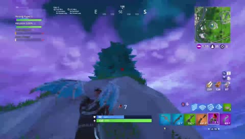 I know I am bad but...