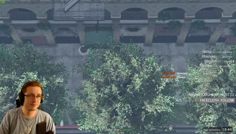 [US] Some Games And a giveaway! End year goal 350!!