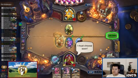 6-2 Stupid Lilian