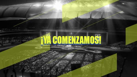 Bulls eSports VS Taurus Gaming | RCL