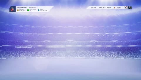 Fifa 18 Ultimate Team