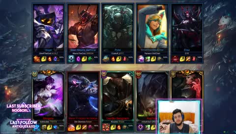 Guilhermino agora é ouro