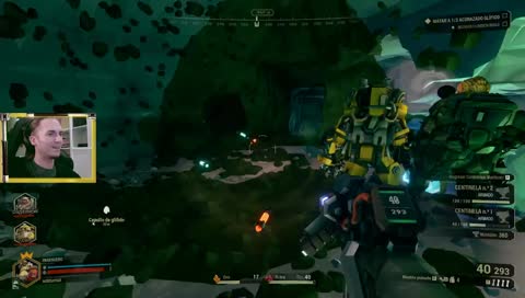 [ES/EN] Shiny Minerals 4