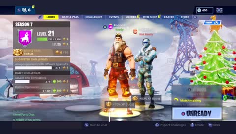 fortnite duos