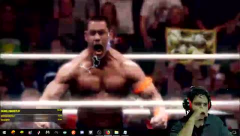 37 días sin cherick en Directo: Resident Evil 4 [DLC] Separate Ways Jugando con Ada Wong!!